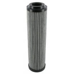 Filtro elementas 10 m mf0201p10nb mp filtras