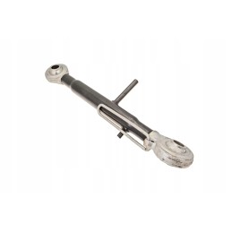 G117920050011 viršutinė priekinė jungtis