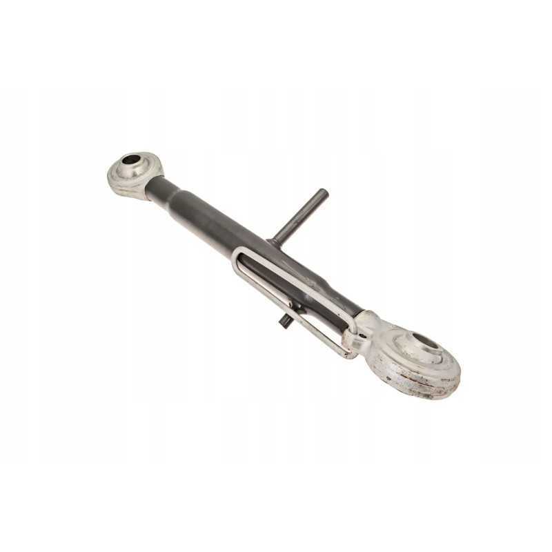 G117920050011 viršutinė priekinė jungtis