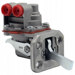 Kuro siurblys perkins mf 2641702 2641a058 7990001