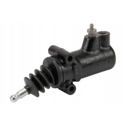 G117100101100n sankabos pavara