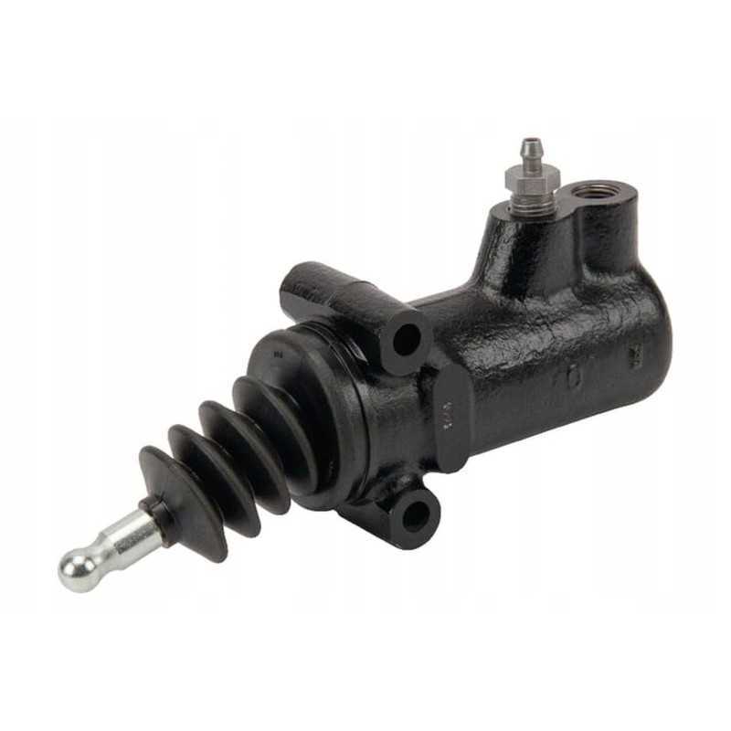 G117100101100n sankabos pavara