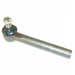 Jungtis su sriegiu m24x1 5r m20x1 5 265mm 247523a1