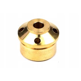 Geriamojo vožtuvo lizdas rf 20908101 rf 20908106 royal