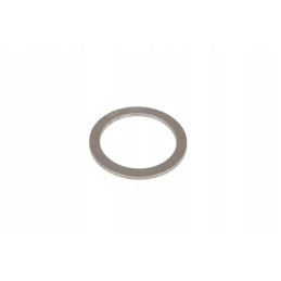 G001990200300 poveržlė