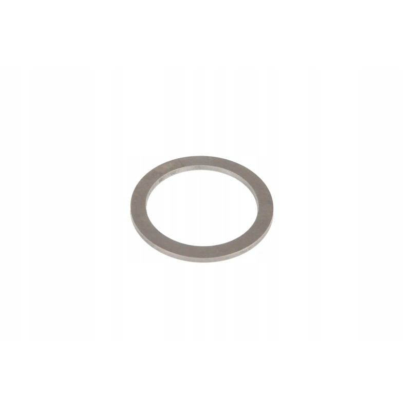 G001990200300 poveržlė