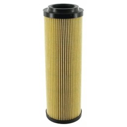 Filtro elementas 25 m mf1003p25nb mp filtras