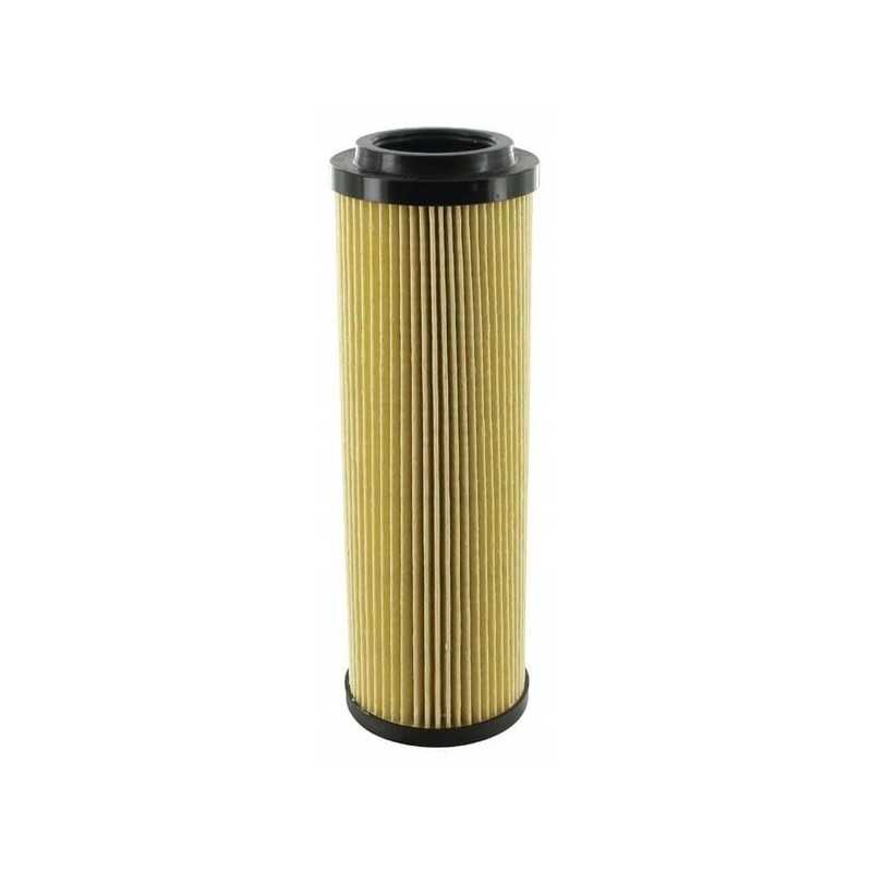 Filtro elementas 25 m mf1003p25nb mp filtras