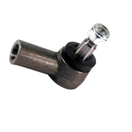 Agro mar korpusas 840 940 rutulinis šarnyras 3141531r91