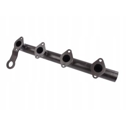 Įsiurbimo kolektoriaus vamzdis c 360 46 40 502 0 46405020