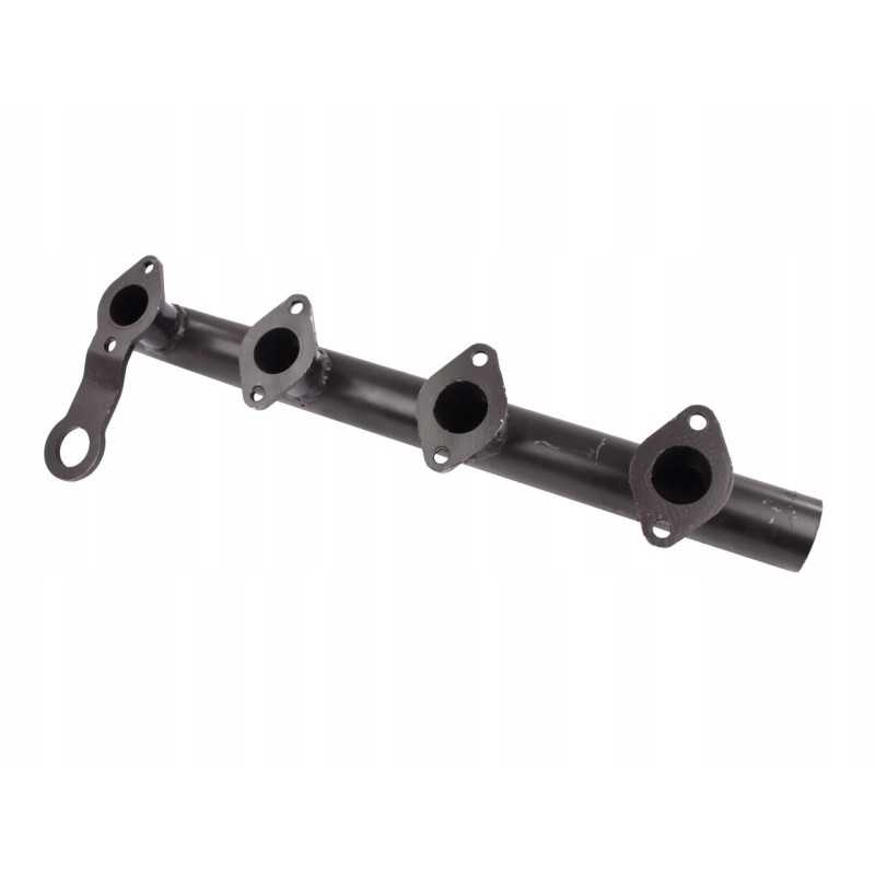 Įsiurbimo kolektoriaus vamzdis c 360 46 40 502 0 46405020