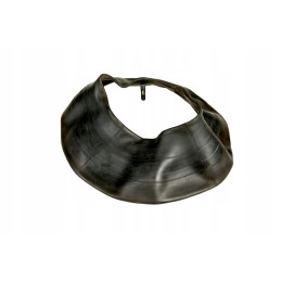 128775 vamzdis 16 x 6 50 8 10 pr