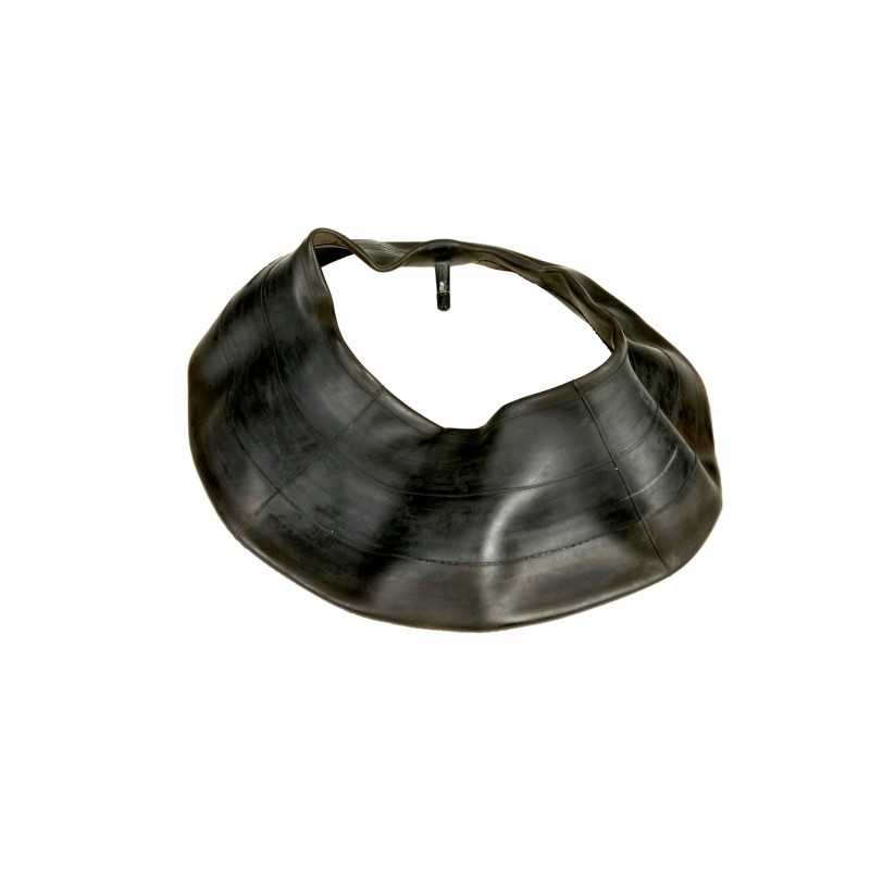 128775 vamzdis 16 x 6 50 8 10 pr