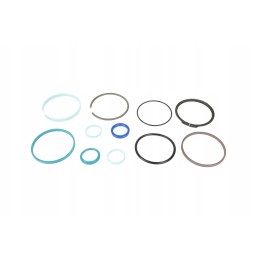 G001990011420 hidraulinių cilindrų sandarikliai