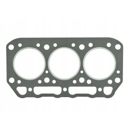 Galvos tarpiklis 76 mm yanmar 3t72ha f