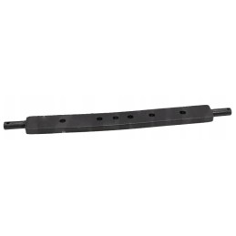 Ursus c 330 c 360 c330 c360 prikabinimo lauko sija