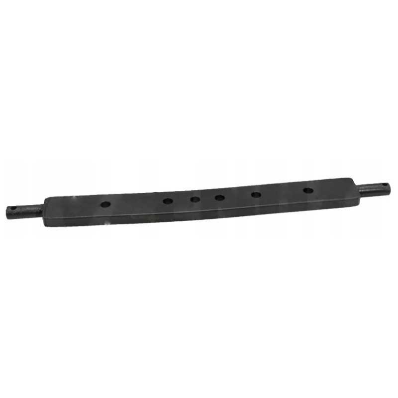 Ursus c 330 c 360 c330 c360 prikabinimo lauko sija