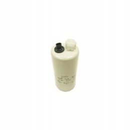 Sk3298 kuro filtro separatorius SF filtras