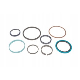 G001990011180 pavaros sandarinimo žiedai