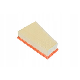 C27004 skydinis oro filtras