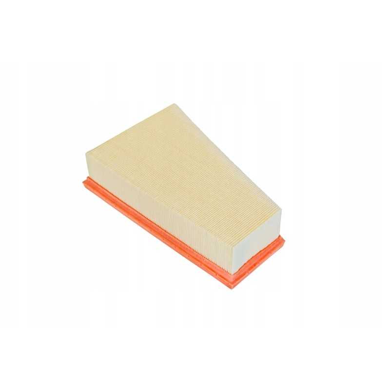 C27004 skydinis oro filtras