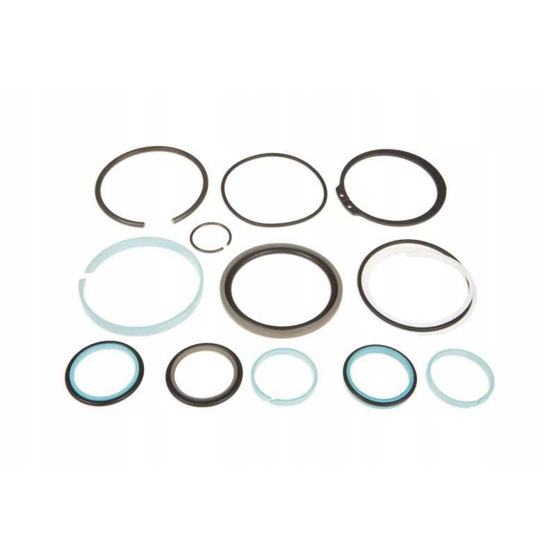 G001990011150 jėgos sandarinimo žiedų rinkinys