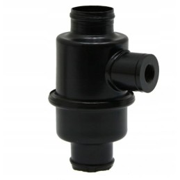 Termostatas 74702166 718853r91 granitas