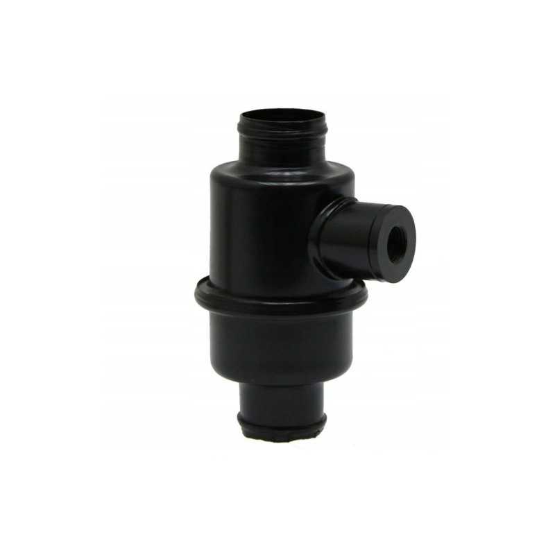 Termostatas 74702166 718853r91 granitas