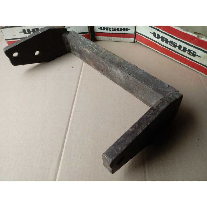Lauko prikabinimo sijos 6 gary 89452010 pl