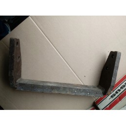 Lauko prikabinimo sijos 6 gary 89452010 pl