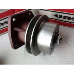 Vandens siurblys Ursus C 385 Zetor 80017999 seno tipo