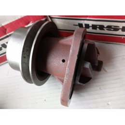 Vandens siurblys Ursus C 385 Zetor 80017999 seno tipo