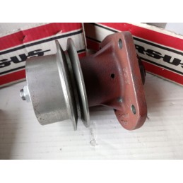 Vandens siurblys Ursus C 385 Zetor 80017999 seno tipo