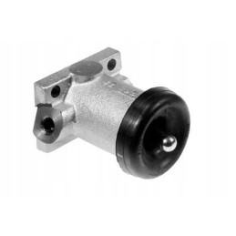 Vpj7620 stabdžių cilindras