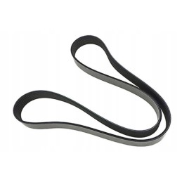 Vpe6341 pavaros diržas