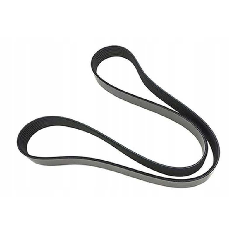 Vpe6341 pavaros diržas