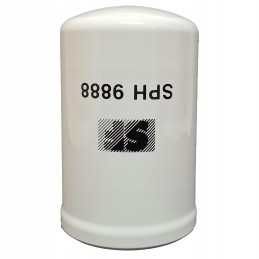 Hidraulinis filtras sph9888 sf filtras