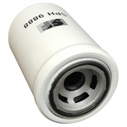 Hidraulinis filtras sph9888 sf filtras