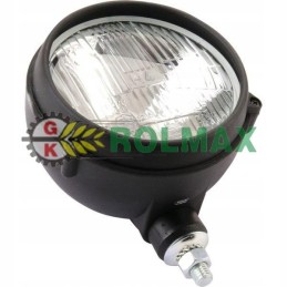 Hella priekinis žibintas 1a3996002161
