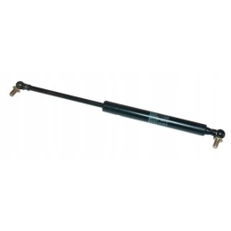 Dujinė spyruoklė l433mm 3100n stabilus ca7944lj sta