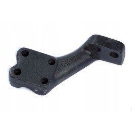 Dešinė vairo stiprintuvo svirtis c360 2 skylės