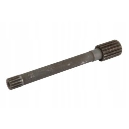 703504055n velenas 360 mm tinka Baltarusijai