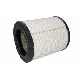 Išorinis oro filtras p532473 Challenger mt 765
