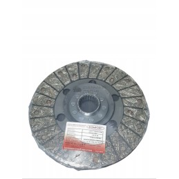 Sankabos diskas 3058404r93