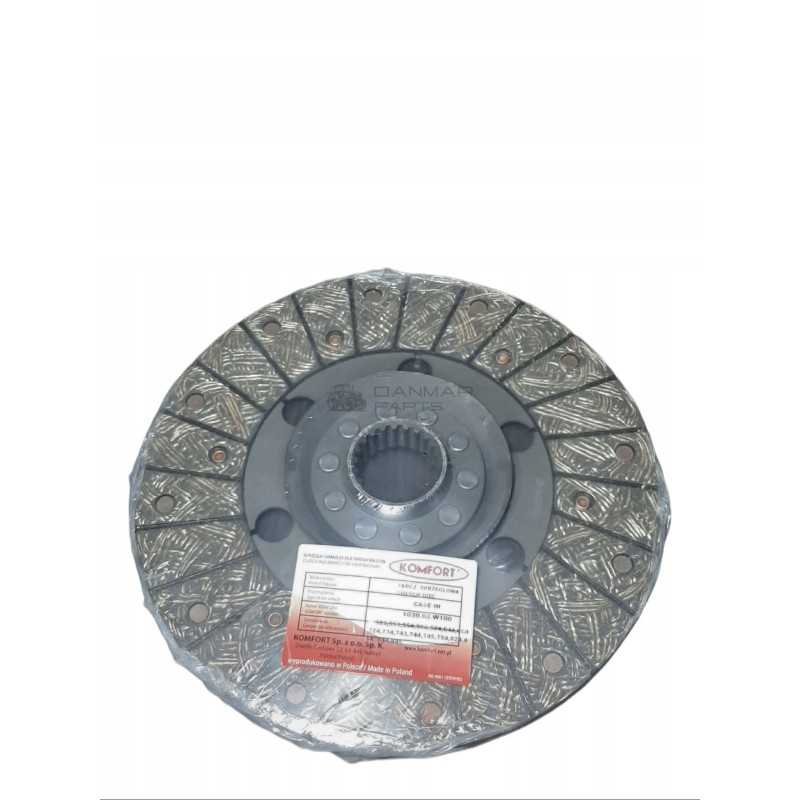 Sankabos diskas 3058404r93