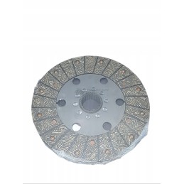 Sankabos diskas 3058404r93