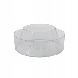 Donaldson oro filtro korpusas p158324