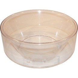 Donaldson oro filtro korpusas p158324
