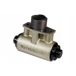 Vpj7624 stabdžių cilindras