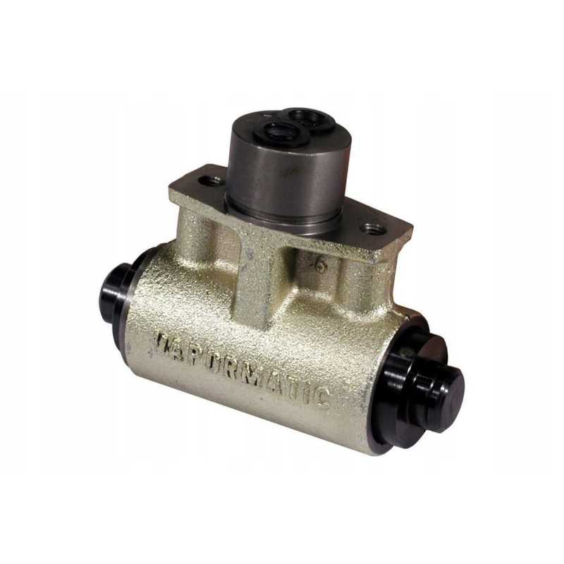 Vpj7624 stabdžių cilindras